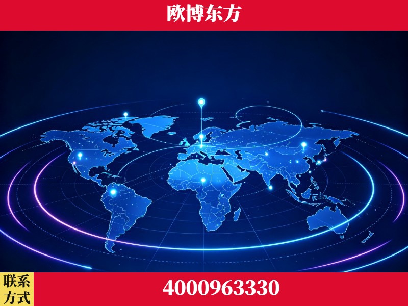 喀什-品牌数字认知资产